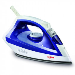 Dzelzs Tefal FV1711E0