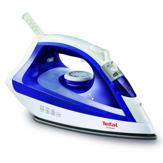 Dzelzs Tefal FV1711E0