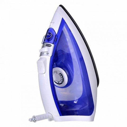 Dzelzs Tefal FV1711E0