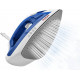 Dzelzs Tefal FV1711E0