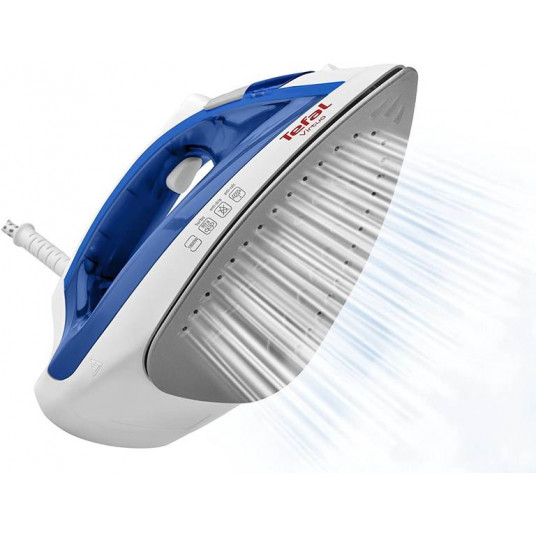 Dzelzs Tefal FV1711E0