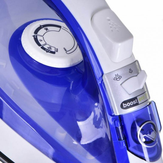 Dzelzs Tefal FV1711E0
