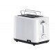 Tosteris BRAUN HT 1010WH