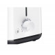 Tosteris BRAUN HT 1010WH