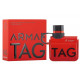 Armaf - Tag Him Uomo Rosso Red - EDP - 100 ml