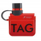 Armaf - Tag Him Uomo Rosso Red - EDP - 100 ml