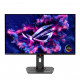 ASUS ROG Strix OLED XG27ACDNG 26,5 collu ekrāns