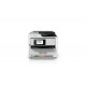 "T Epson WorkForce Pro WF-C5890DWF BAM Tintenstrahldrucker 4in1/A4/LAN/WiFi/ADF/Duplex"