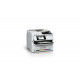 "T Epson WorkForce Pro WF-C5890DWF BAM Tintenstrahldrucker 4in1/A4/LAN/WiFi/ADF/Duplex"