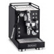 la Pavoni Mini Cellini pusautomāts Espresso kafijas automāts 2,9 L