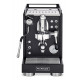 la Pavoni Mini Cellini pusautomāts Espresso kafijas automāts 2,9 L
