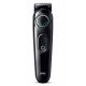 Braun BeardTrimmer 3 BT3421 Battery 40 2 cm Black