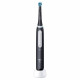 Oral-B iO Series 4 Adult Black