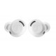 Teufel REAL BLUE TWS 3 bezvadu austiņu brīvroku austiņu sistēma In-ear zvaniem/mūzikai Bluetooth White