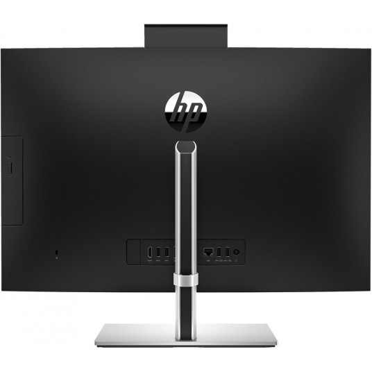 "HP AIO ProOne 440 G9 i5-13500T 23,8" FHD 250nits 8GB DDR4 SSD256 UHD Graphics 770 W11Pro 3Y OnSite