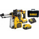 Makita DCH275P2-QW urbjmašīna