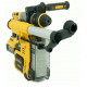 Makita DCH275P2-QW urbjmašīna