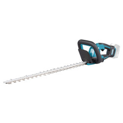 Makita DUH606Z elektriskais dzīvžogu šķēres dubultais asmens 2,2 kg