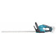 Makita DUH606Z elektriskais dzīvžogu šķēres dubultais asmens 2,2 kg