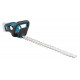 Makita DUH606Z elektriskais dzīvžogu šķēres dubultais asmens 2,2 kg