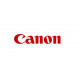 Canon Staple Cartridge CRG D3