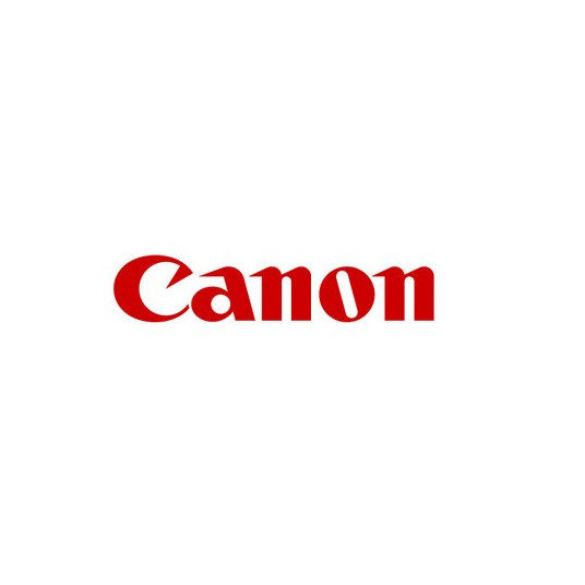 Canon Staple Cartridge CRG D3