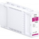 Epson T41F340 tintes kārtridžs 1 gab., oriģināls, sarkanīgi sarkans