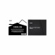 ASUS Dual -RTX5060-O8G NVIDIA GeForce RTX 5060 8 GB GDDR7