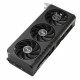 ASUS Prime -RTX5060-O8G NVIDIA GeForce RTX 5060 8 GB GDDR7