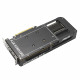 ASUS Prime -RTX5060-O8G NVIDIA GeForce RTX 5060 8 GB GDDR7