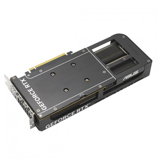 ASUS Prime -RTX5060-O8G NVIDIA GeForce RTX 5060 8 GB GDDR7