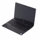 DELL LATITUDE 5500 i7-8665U 16GB 256GB SSD 15" FHD(touch) (US QWERTY) Win11pro Used