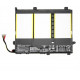 ASUS C31N1431 Original Laptop Battery 5000mAh / 11.4V / 57Wh