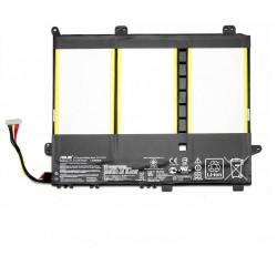 ASUS C31N1431 Original Laptop Battery 5000mAh / 11.4V / 57Wh