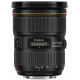 Canon EF 24-70mm f/2.8L II USM