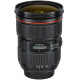 Canon EF 24-70mm f/2.8L II USM