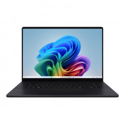 "ASUS Studiobook Pro 16 i9-13980HX 64 4 A3000 W7604J3D-MY022X W11P"