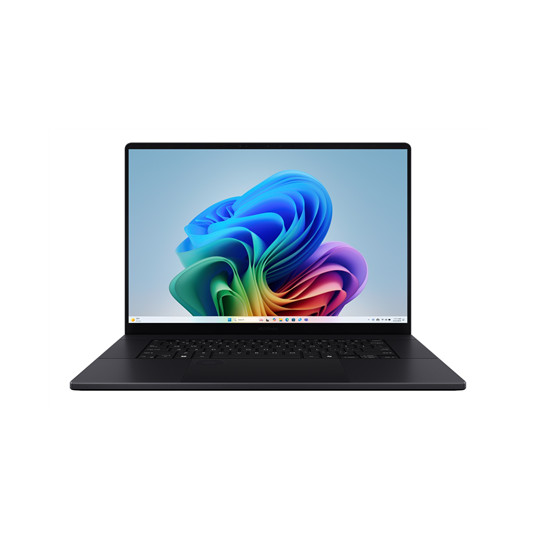 "ASUS Studiobook Pro 16 i9-13980HX 64 4 A3000 W7604J3D-MY022X W11P"