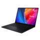 "ASUS Studiobook Pro 16 i9-13980HX 64 4 A3000 W7604J3D-MY022X W11P"