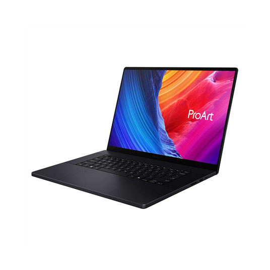 "ASUS Studiobook Pro 16 i9-13980HX 64 4 A3000 W7604J3D-MY022X W11P"