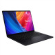 "ASUS Studiobook Pro 16 i9-13980HX 64 4 A3000 W7604J3D-MY022X W11P"