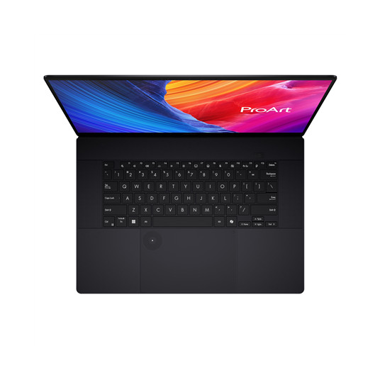 "ASUS Studiobook Pro 16 i9-13980HX 64 4 A3000 W7604J3D-MY022X W11P"