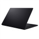 "ASUS Studiobook Pro 16 i9-13980HX 64 4 A3000 W7604J3D-MY022X W11P"