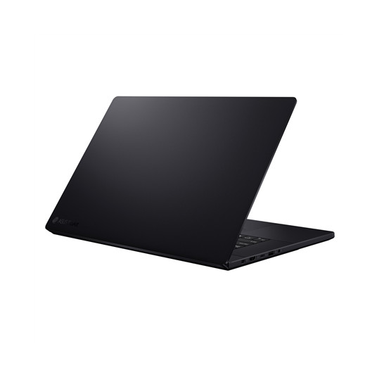 "ASUS Studiobook Pro 16 i9-13980HX 64 4 A3000 W7604J3D-MY022X W11P"