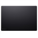 "ASUS Studiobook Pro 16 i9-13980HX 64 4 A3000 W7604J3D-MY022X W11P"