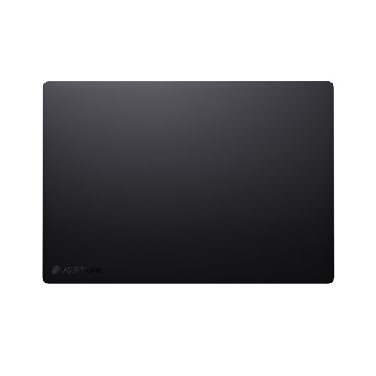 "ASUS Studiobook Pro 16 i9-13980HX 64 4 A3000 W7604J3D-MY022X W11P"