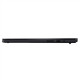 "ASUS Studiobook Pro 16 i9-13980HX 64 4 A3000 W7604J3D-MY022X W11P"