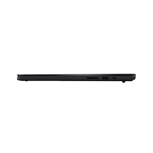 "ASUS Studiobook Pro 16 i9-13980HX 64 4 A3000 W7604J3D-MY022X W11P"