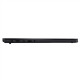 "ASUS Studiobook Pro 16 i9-13980HX 64 4 A3000 W7604J3D-MY022X W11P"