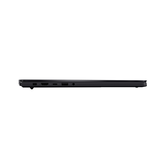 "ASUS Studiobook Pro 16 i9-13980HX 64 4 A3000 W7604J3D-MY022X W11P"